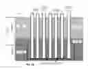 Fig. 06 - METHODS AND APPARATUS FOR STORAGE AND RECOVERY OF HYDROCARBON FLUIDS