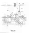 Fig. 02 - Controlled pressure equalization