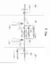 Fig. 05 - Controlled pressure equalization