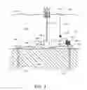 Fig. 02 - Subsea dosing pump