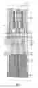 Fig. 02 - Redundant firing system for wellbore tools