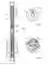 Fig. 02 - PUMPING DEVICE