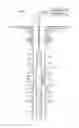 Fig. 02 - Differential pressure mover