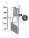 Fig. 02 - Systems and methods for selectively producing steam from solar collectors and heaters for processes including enhanced oil recovery