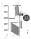 Fig. 07 - Systems and methods for selectively producing steam from solar collectors and heaters for processes including enhanced oil recovery