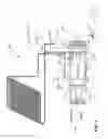 Fig. 08 - Systems and methods for selectively producing steam from solar collectors and heaters for processes including enhanced oil recovery
