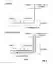 Fig. 02 - UPLIFTED SINGLE WELL STEAM ASSISTED GRAVITY DRAINAGE SYSTEM AND PROCESS