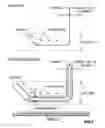 Fig. 06 - UPLIFTED SINGLE WELL STEAM ASSISTED GRAVITY DRAINAGE SYSTEM AND PROCESS