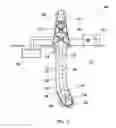 Fig. 02 - Modular instrumented shell for a top drive assembly and method of using same
