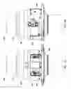 Fig. 07 - Modular instrumented shell for a top drive assembly and method of using same