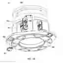 Fig. 09 - Modular instrumented shell for a top drive assembly and method of using same