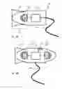 Fig. 03 - METHOD OF INSERTING THE VIDEO MOTE INTO REMOTE ENVIRONMENT, VIDEO MOTE AND SENSOR SYSTEM