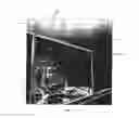Fig. 06 - Subsea leak-detecting system