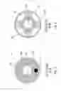 Fig. 09 - Method of and apparatus for completing a well