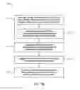 Fig. 09 - Apparatus and method for relieving annular pressure in a wellbore using a wireless sensor network