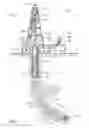 Fig. 02 - Electro-acoustic transmission of data along a wellbore