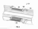 Fig. 06 - Downhole tri-axial induction electromagnetic tool