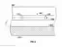 Fig. 08 - Downhole tri-axial induction electromagnetic tool