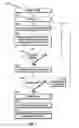 Fig. 09 - Downhole tri-axial induction electromagnetic tool