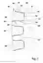 Fig. 08 - CUTTING RING FOR A CUTTING ROLLER FOR QUARRYING AND CUTTING ROLLER FOR QUARRYING