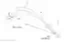 Fig. 01 - Gas turbine blade