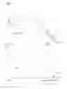Fig. 02 - Gas turbine blade