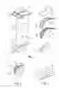 Fig. 02 - Part consisting of a ceramic material, comprising a base and a wall