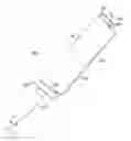 Fig. 01 - Variable guide vane extended variable fillet