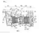 Fig. 02 - Variable guide vane extended variable fillet
