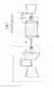 Fig. 02 - Gas turbine in mechanical drive applications and operating methods