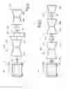 Fig. 04 - Gas turbine in mechanical drive applications and operating methods