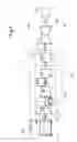 Fig. 05 - Gas turbine in mechanical drive applications and operating methods
