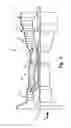 Fig. 02 - Air stream mixing inner diameter (ID) cavity