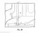 Fig. 06 - Air stream mixing inner diameter (ID) cavity