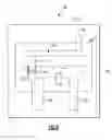 Fig. 06 - Gas turbine engine component with platform cooling circuit