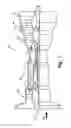 Fig. 02 - Multi-purpose mounting