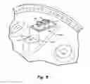 Fig. 07 - Multi-purpose mounting