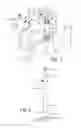 Fig. 02 - EXHAUST VALVE FOR AN INTERNAL COMBUSTION ENGINE, AND A METHOD OF STRENGTHENING AN ANNULAR VALVE SEAT AREA IN AN EXHAUST VALVE