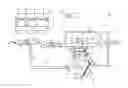 Fig. 01 - Crankcase integrity breach detection