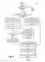 Fig. 06 - Crankcase integrity breach detection
