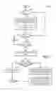 Fig. 08 - Crankcase integrity breach detection