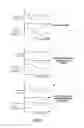 Fig. 09 - Crankcase integrity breach detection