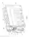 Fig. 02 - OIL CHANNEL FOR ENGINE