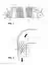 Fig. 02 - Charge air cooler internal condensation separator
