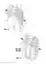 Fig. 03 - Charge air cooler internal condensation separator