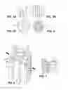 Fig. 04 - Charge air cooler internal condensation separator