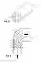 Fig. 05 - Charge air cooler internal condensation separator