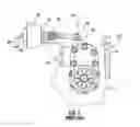 Fig. 02 - ACTUATOR ROD SEALING SYSTEM