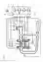 Fig. 02 - Assembly for a V-engine