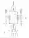 Fig. 02 - Fuel drainage and purge system and method